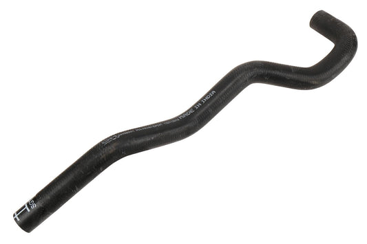 GM Parts 96958201 Manguera Salida Deposito Anticongelante Sonic 1.6 2014