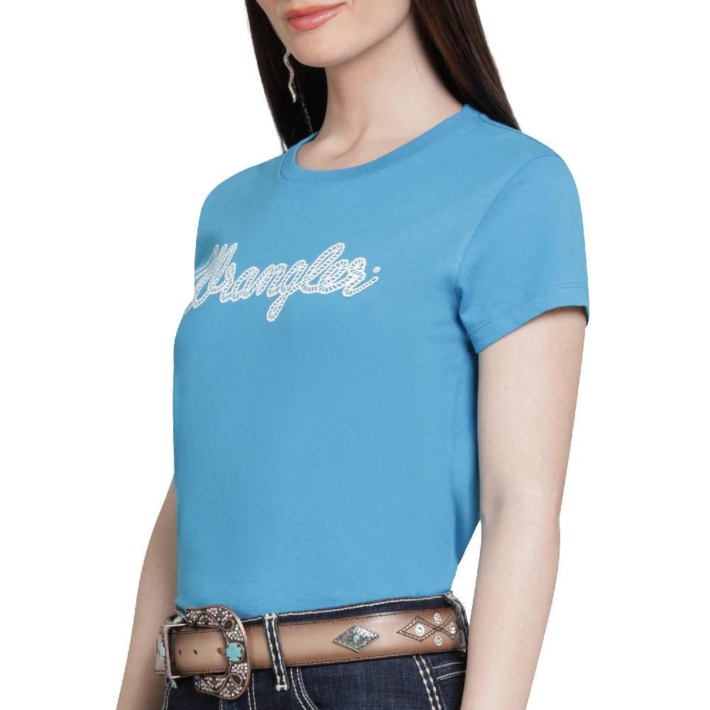 Wrangler