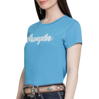 Wrangler