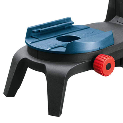 BOSCH Soporte Rotatorio Magnético RM2