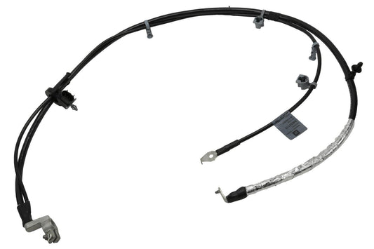 GM Genuine Parts Cable Negativo para Batería 84634113
