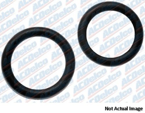 GM Genuine Parts 24235861 Sello de Eje de Cambio Manual de Transmisión Automática