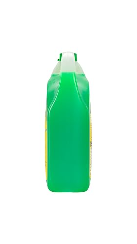 Prestone Anticongelante Refrigerante Verde 33% Listo para Usar