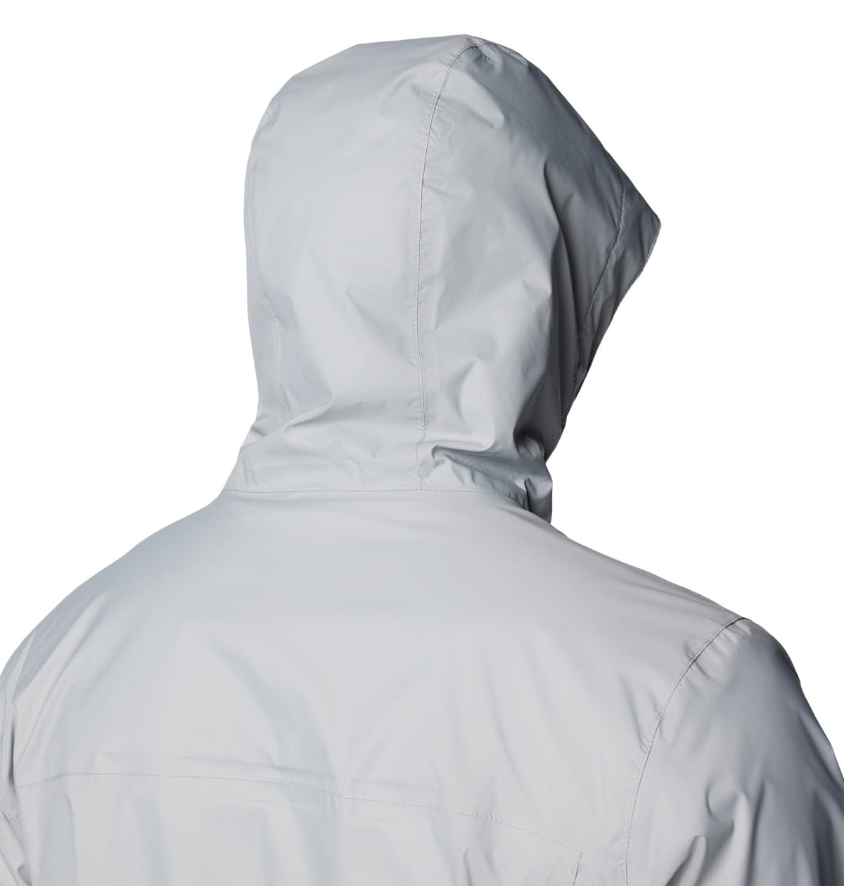 Columbia Watertight Ii - chamarra impermeable para hombre
