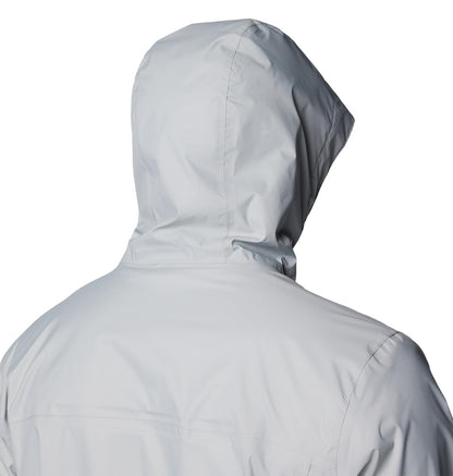 Columbia Watertight Ii - chamarra impermeable para hombre
