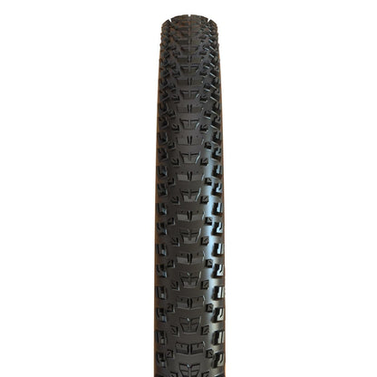 Maxxis Llanta REKON Alam 27.5X2.4 Exo TANWALL