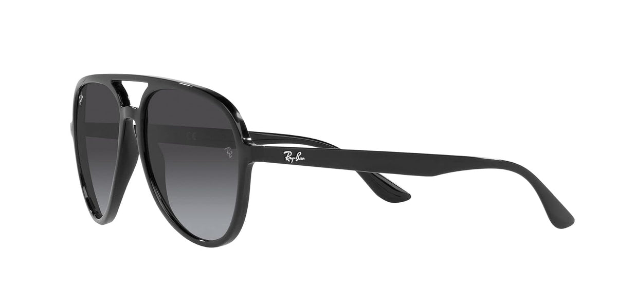 Ray-Ban 0rb4376 GafasUnisex adulto