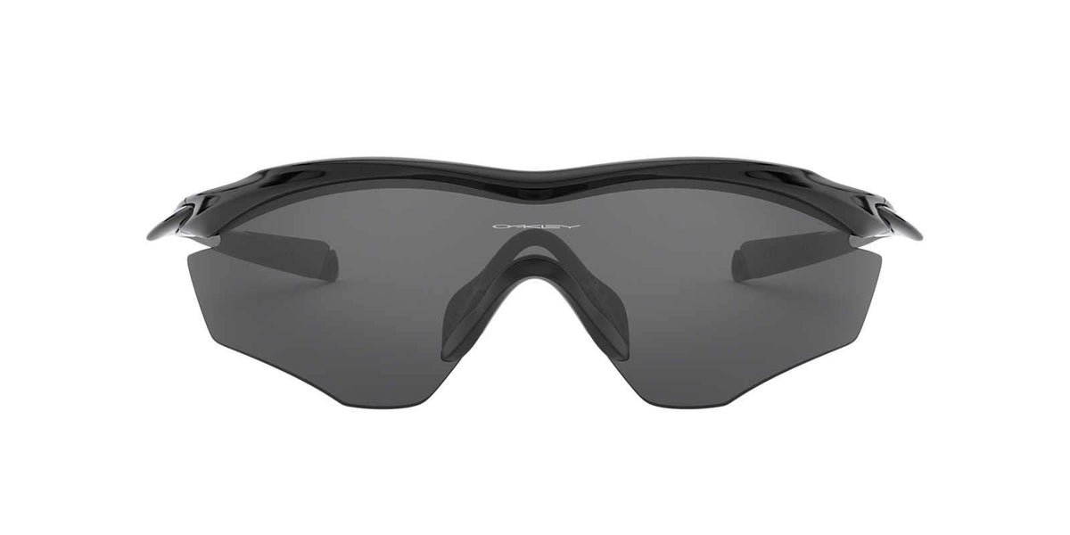 Oakley anteojos de sol OO9343 M2 Frame XL para hombre