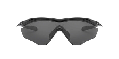 Oakley anteojos de sol OO9343 M2 Frame XL para hombre
