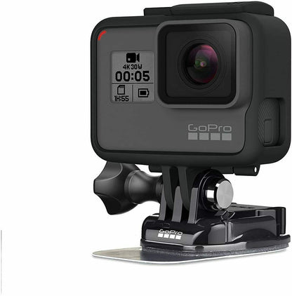 GoPro Removable Instruments Mounts AMRAD-001