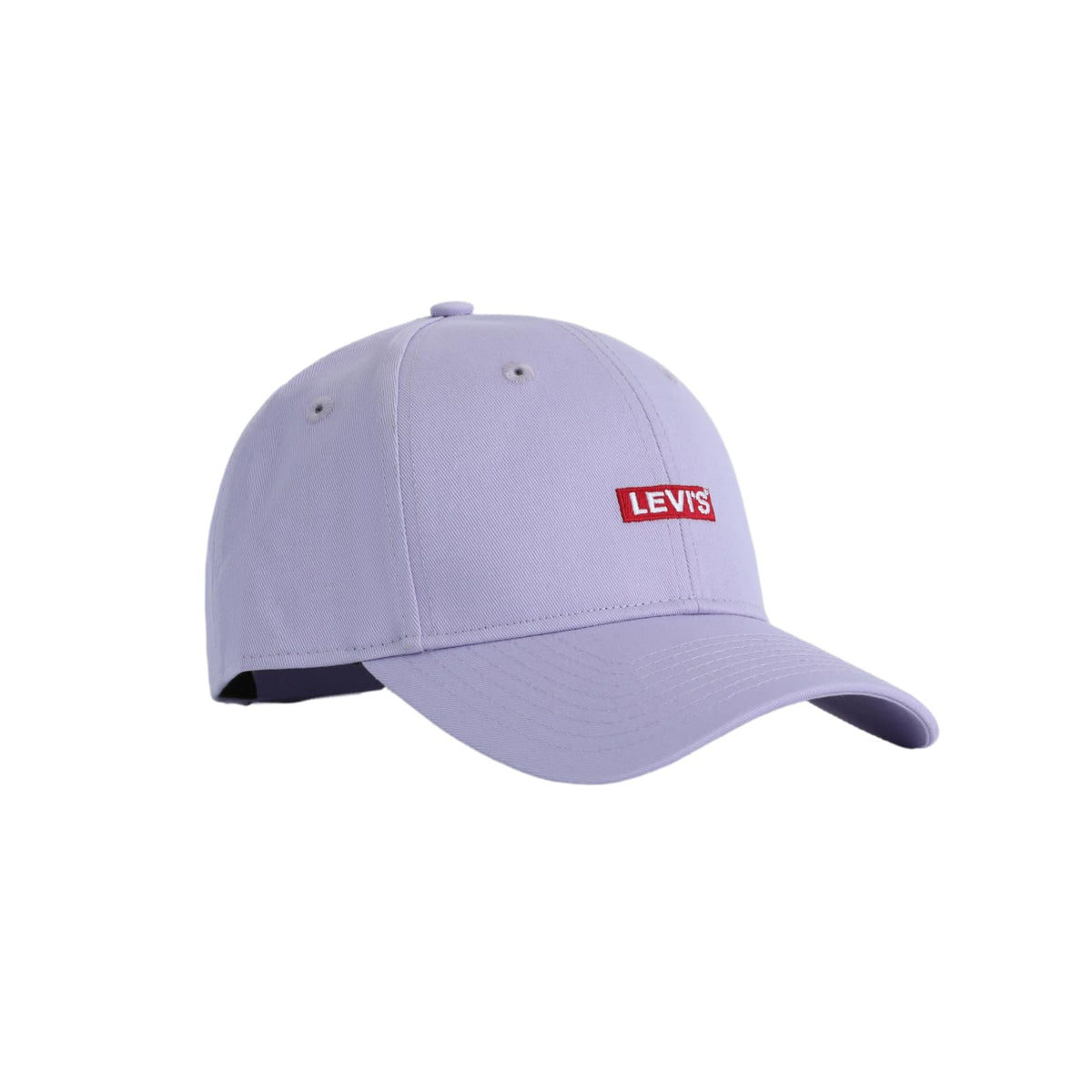 Levi'S Levi’s Gorra para Mujer Gorra de béisbol Mujer