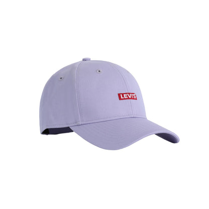Levi'S Levi’s Gorra para Mujer Gorra de béisbol Mujer