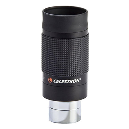Ocular Celestron 93230 8 A 24mm 1.25Zoom Para Telescopio