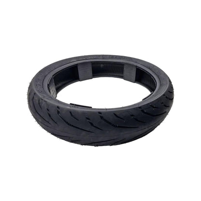 Llanta Italika 120/70-17 (Sport) Italika Compatible con 150Z, 200Z, SPTFIRE, VORT-X 650