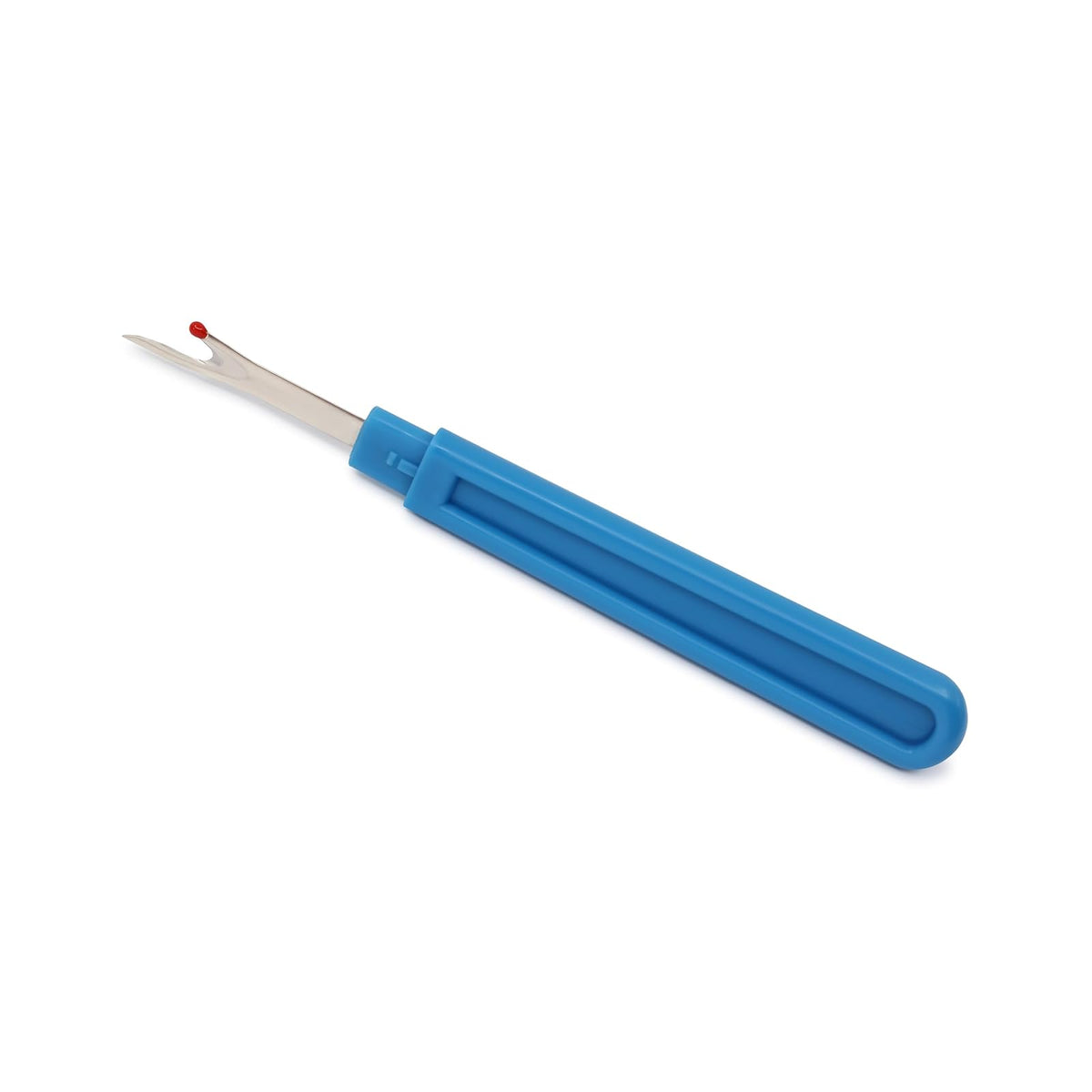 Hoja grande Deluxe Seam Ripper