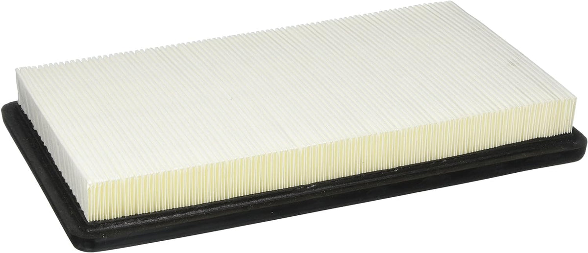 Bosch Filtro de Aire o Cabina para Taller, Compatible con Dodge Ram y Mercedes-Benz - 5301WS - Filtro de aire del taller