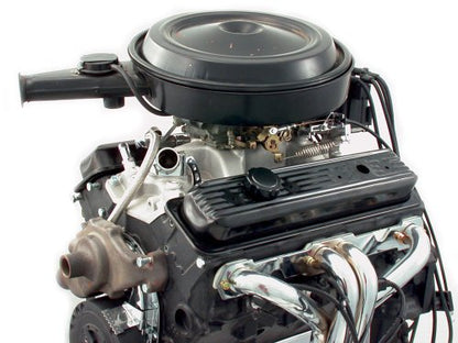 Spectre Performance 5428 - Kit de vestir para motor