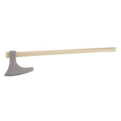 Cold Steel Viking Hand Axe 90WVBA