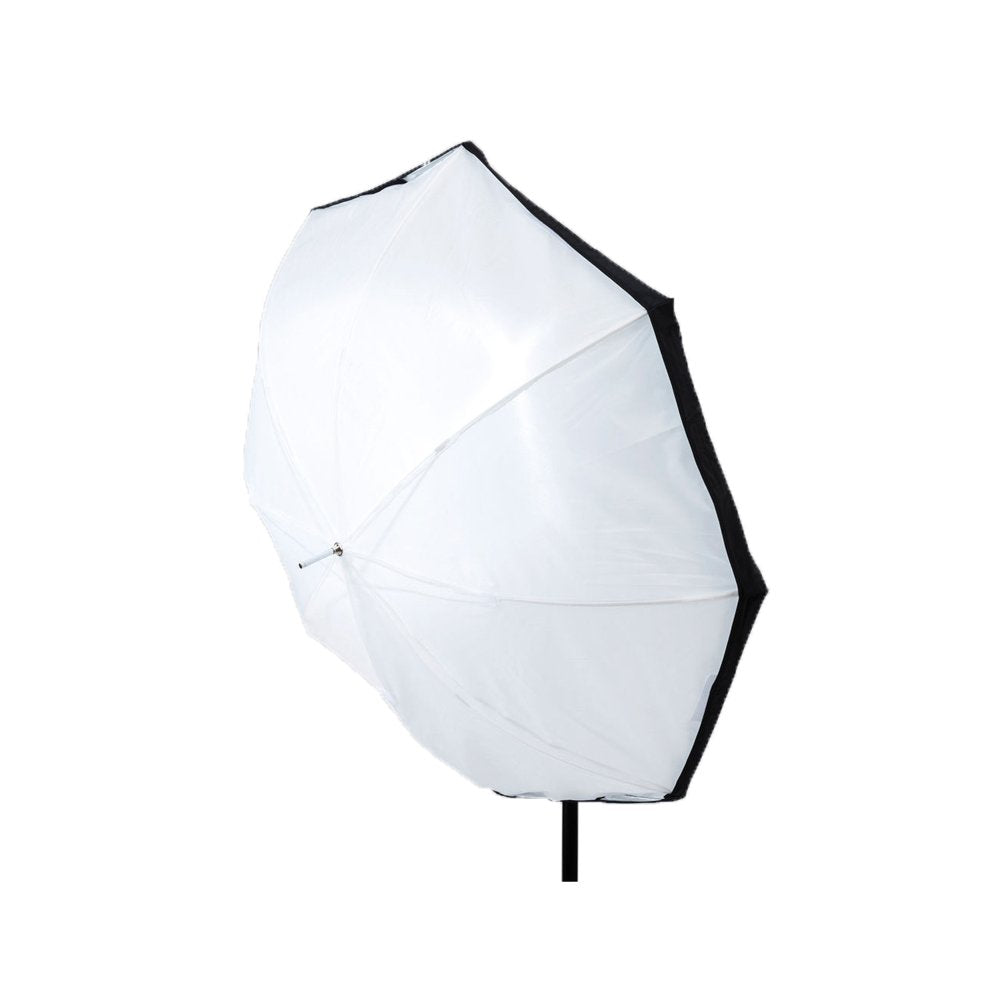 Lastolite LL LU4538 8-In-One Umbrella