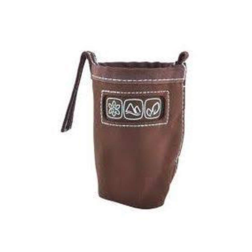 Case Logic ACAF-2 Estuche para Auto Catch All
