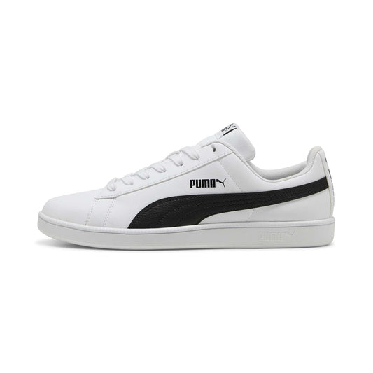 PUMA UP Tenis