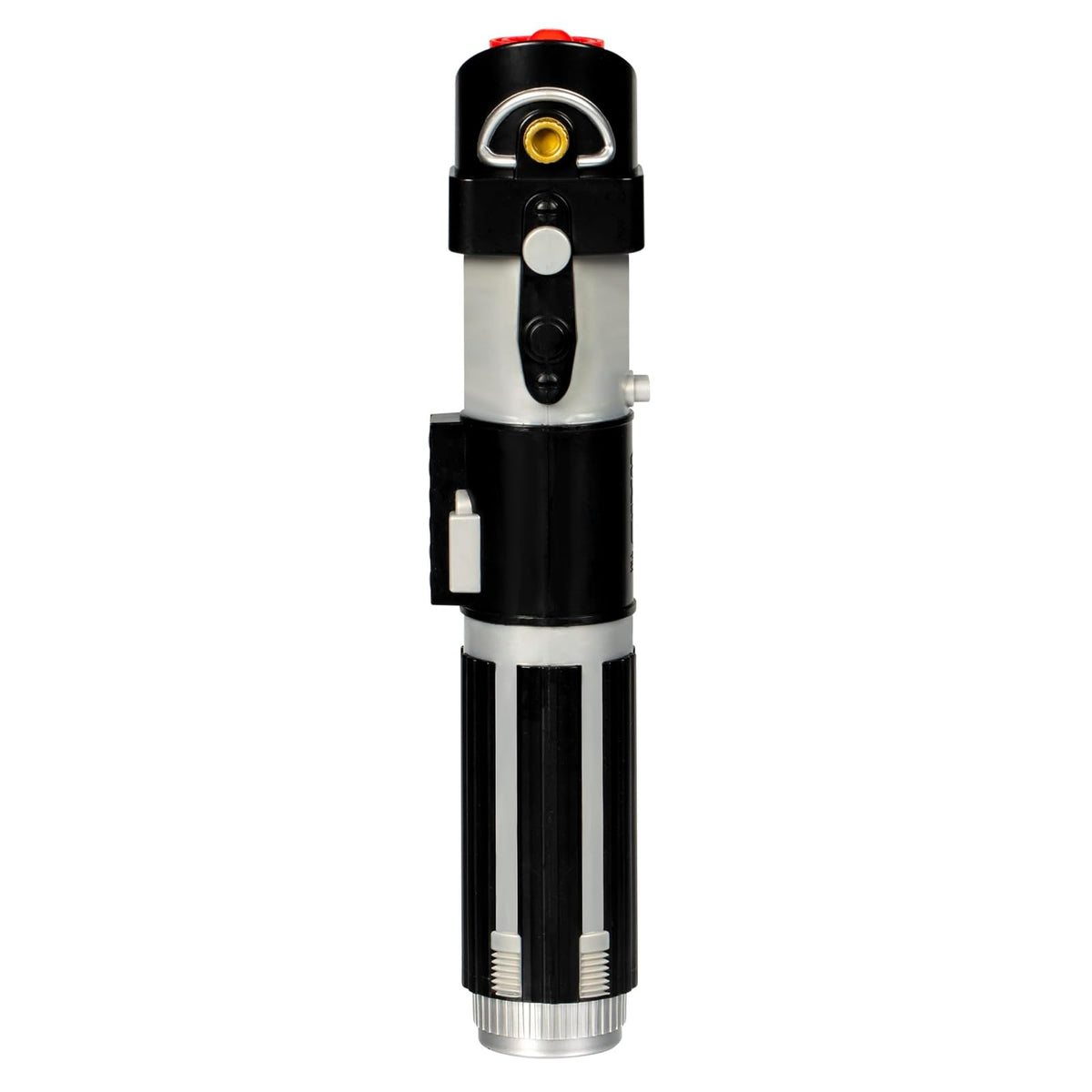Star Wars Sable Lightsaber Darth Vader