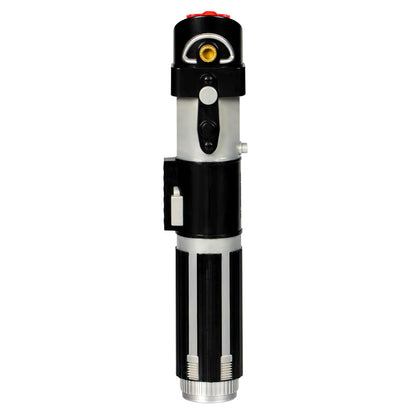 Star Wars Sable Lightsaber Darth Vader