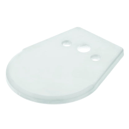 T-H Marine Compact - Luz de Arco LED de Combinación - Rojo y Verde USCG