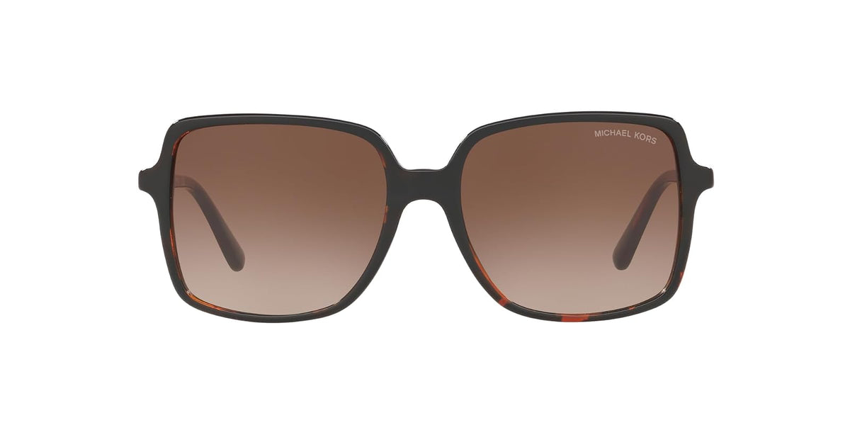 Michael Kors Mk2098u Isle of Palms Universal Fit Gafas Mujer