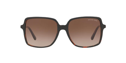 Michael Kors Mk2098u Isle of Palms Universal Fit Gafas Mujer