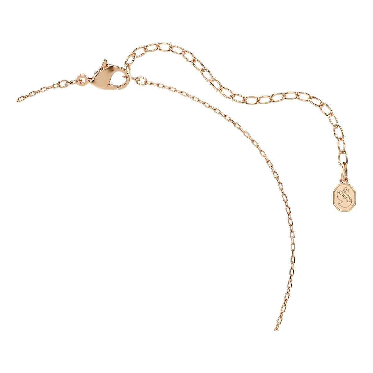 Swarovski COLLAR One