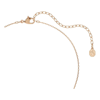 Swarovski COLLAR One