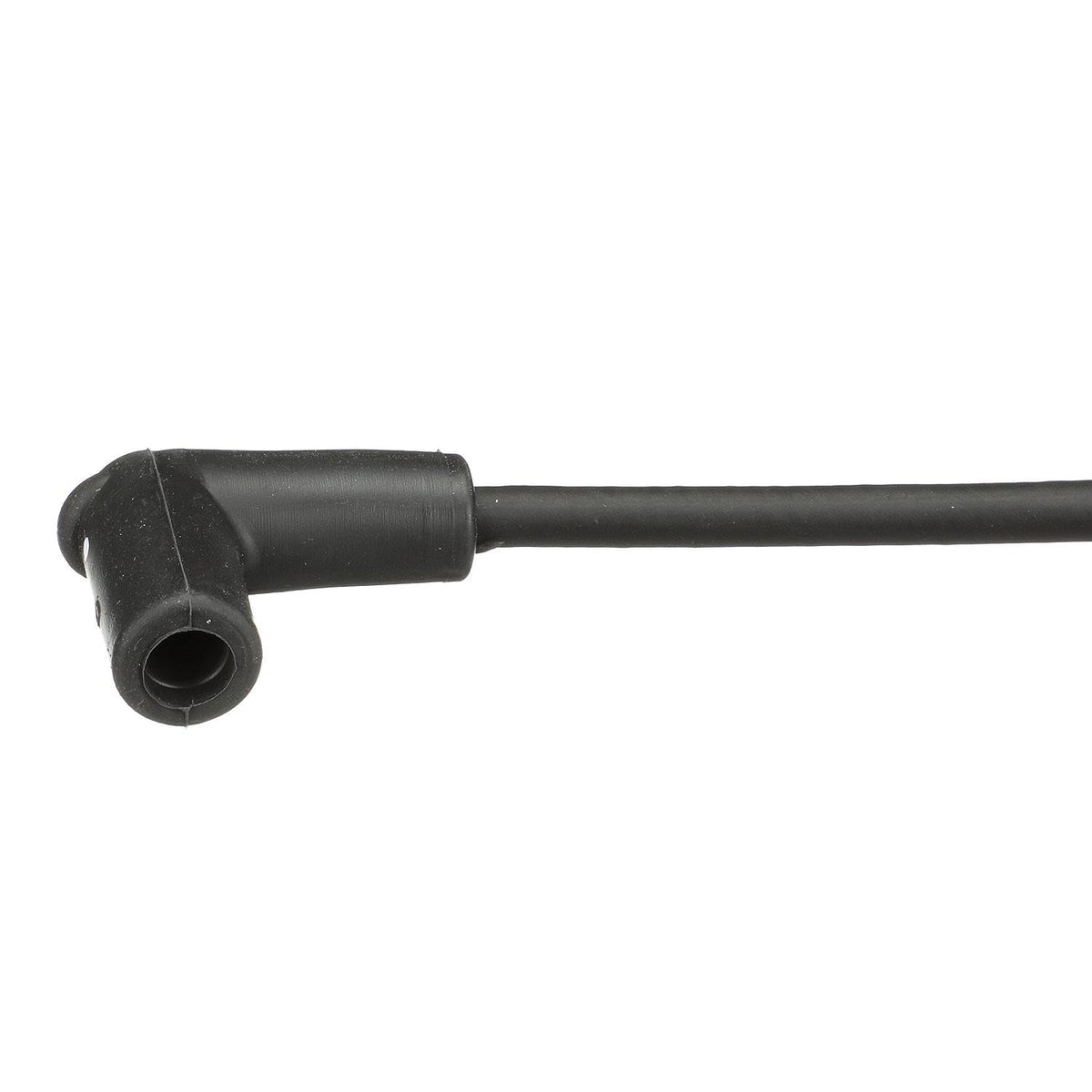 Quicksilver Cable de Bujía Negro para Fueraborda Mercury 30-300 Hp 821945A61