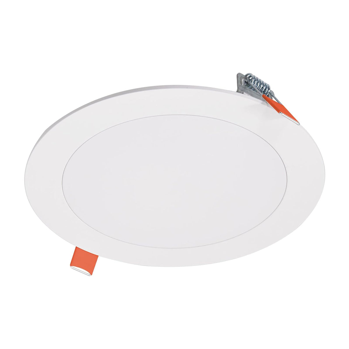Halo Downlight de empotrar con driver remoto de 900lm de tecnología Color Select de (4000/5000/6000K)
