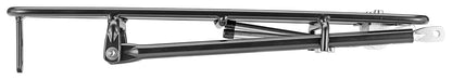 Schwinn Bike Rear Rack Bicycle Accessories