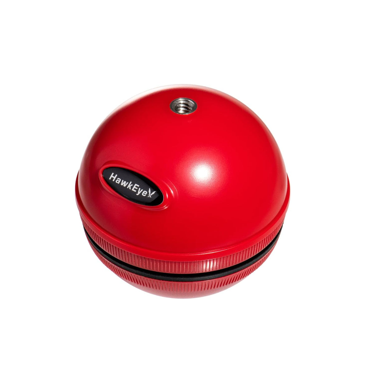 HawkEye FishPod® 5X - Buscador de Peces Bluetooth