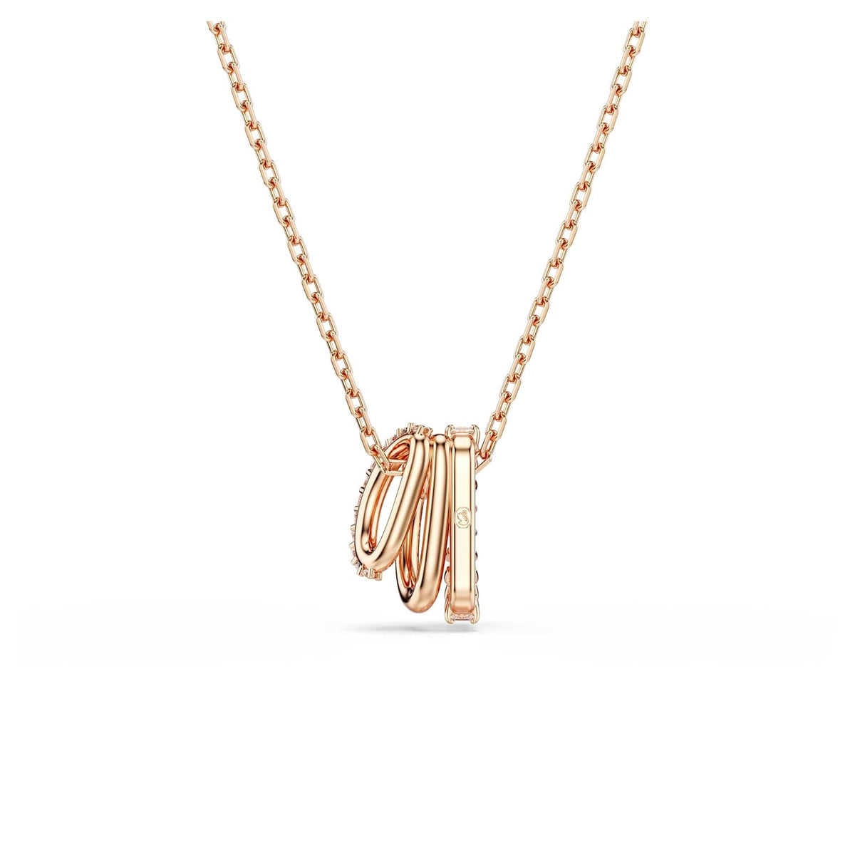 Swarovski Hyperbola Anhänger