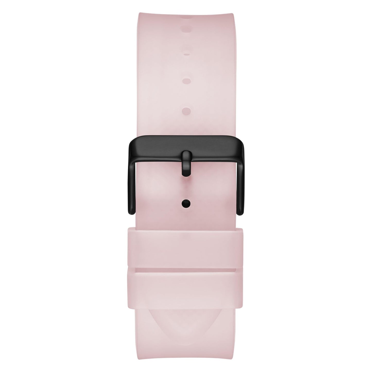 Reloj Guess PHOENIX para Caballero