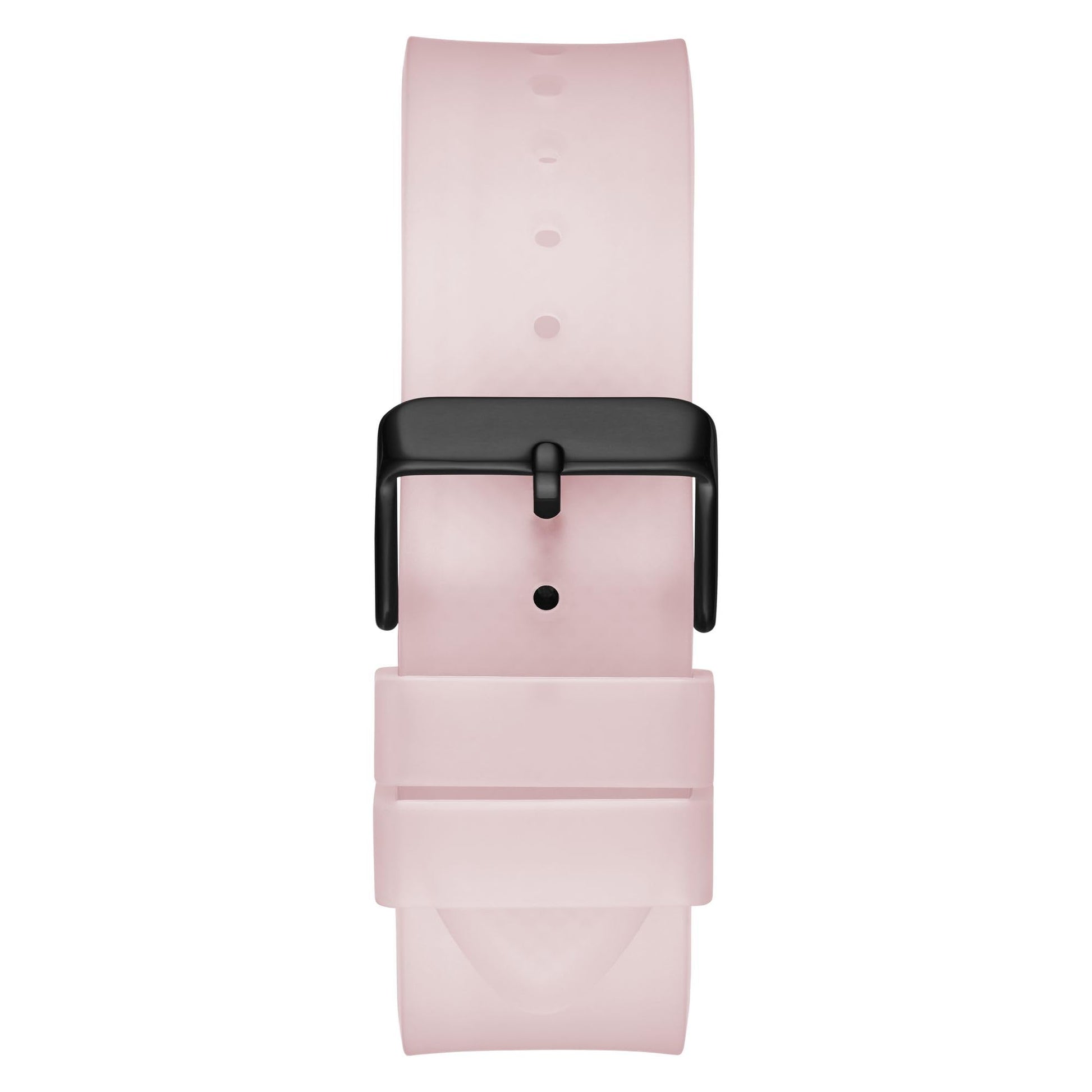 Reloj Guess PHOENIX para Caballero
