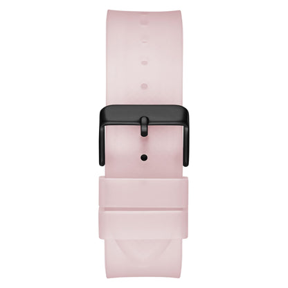 Reloj Guess PHOENIX para Caballero