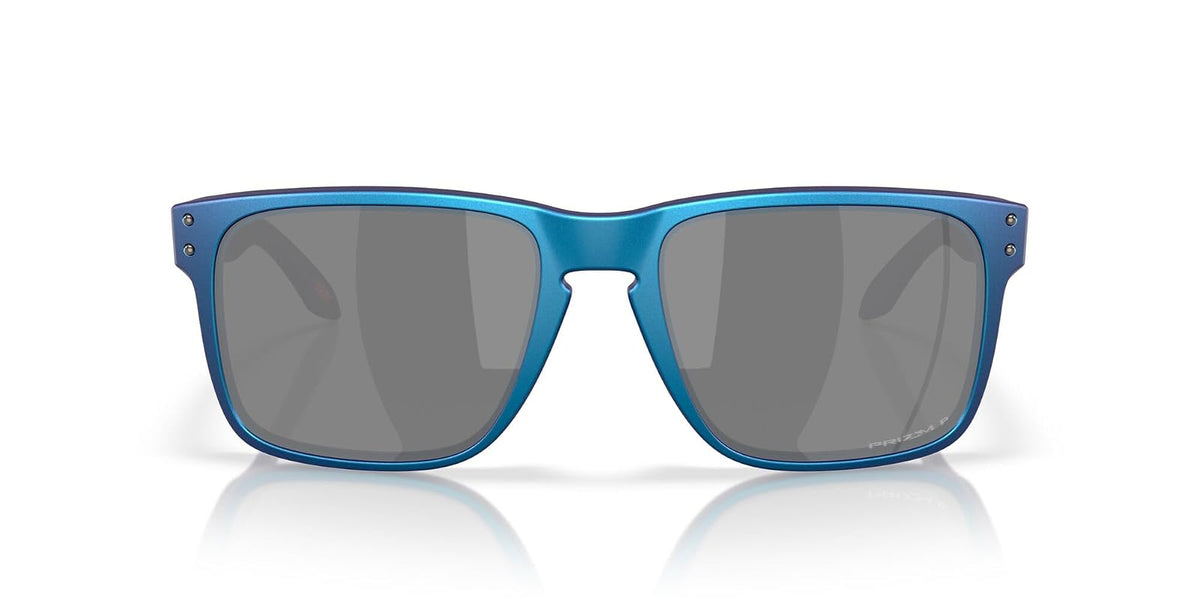 Oakley 0OO9417 Sunglasses Mens