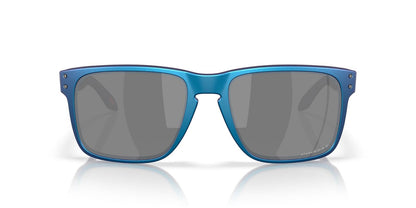 Oakley 0OO9417 Sunglasses Mens