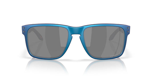 Oakley 0OO9417 Sunglasses Mens
