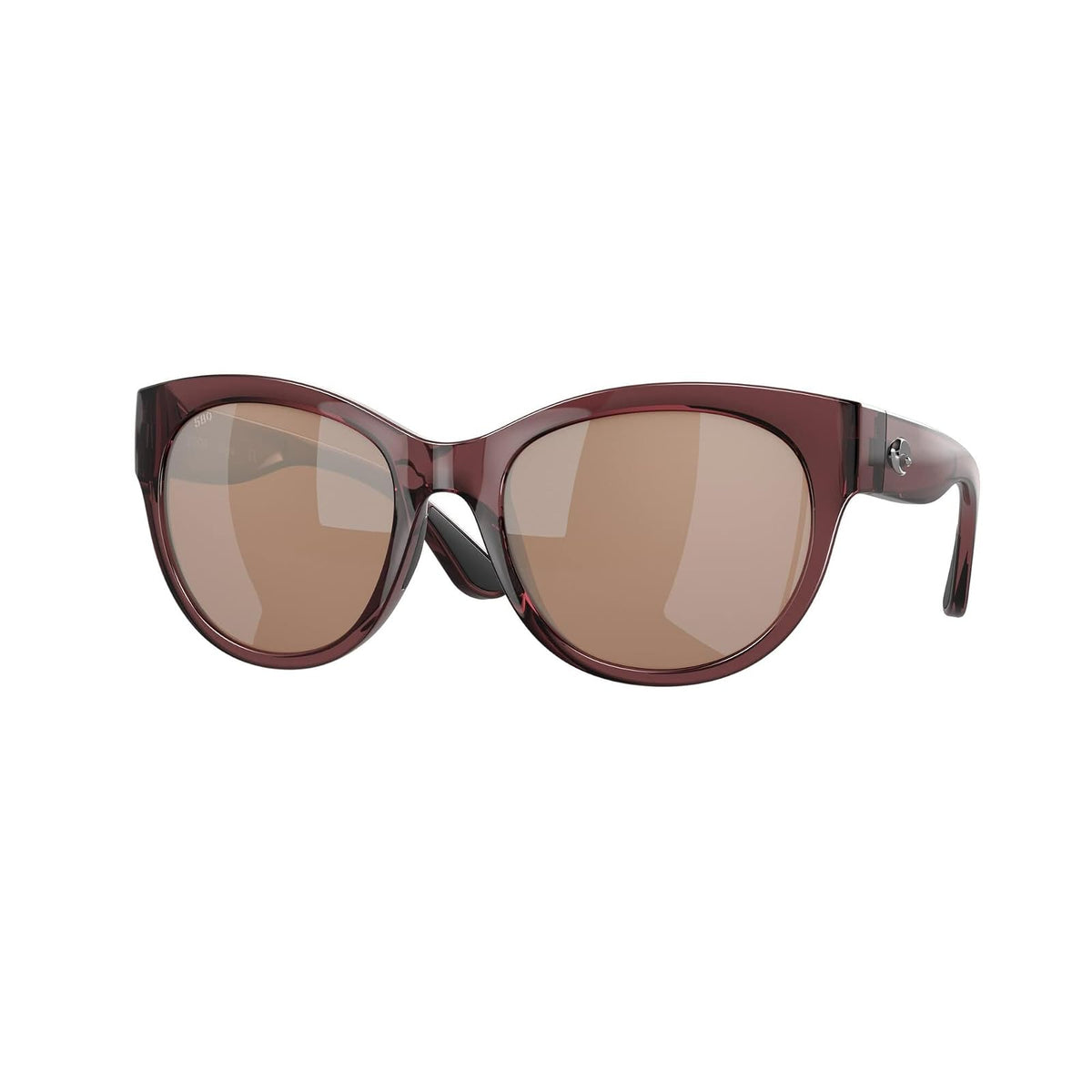 Costa Del Mar Maya Gafas mujeres