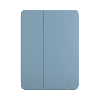 Apple Smart Folio para el iPad Air de 13 Pulgadas (M2) - Azul Denim ​​​​​​​