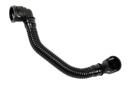 GM Genuine Parts Tubo de Ventilación Positiva de Manivela PCV 55556495, Negro