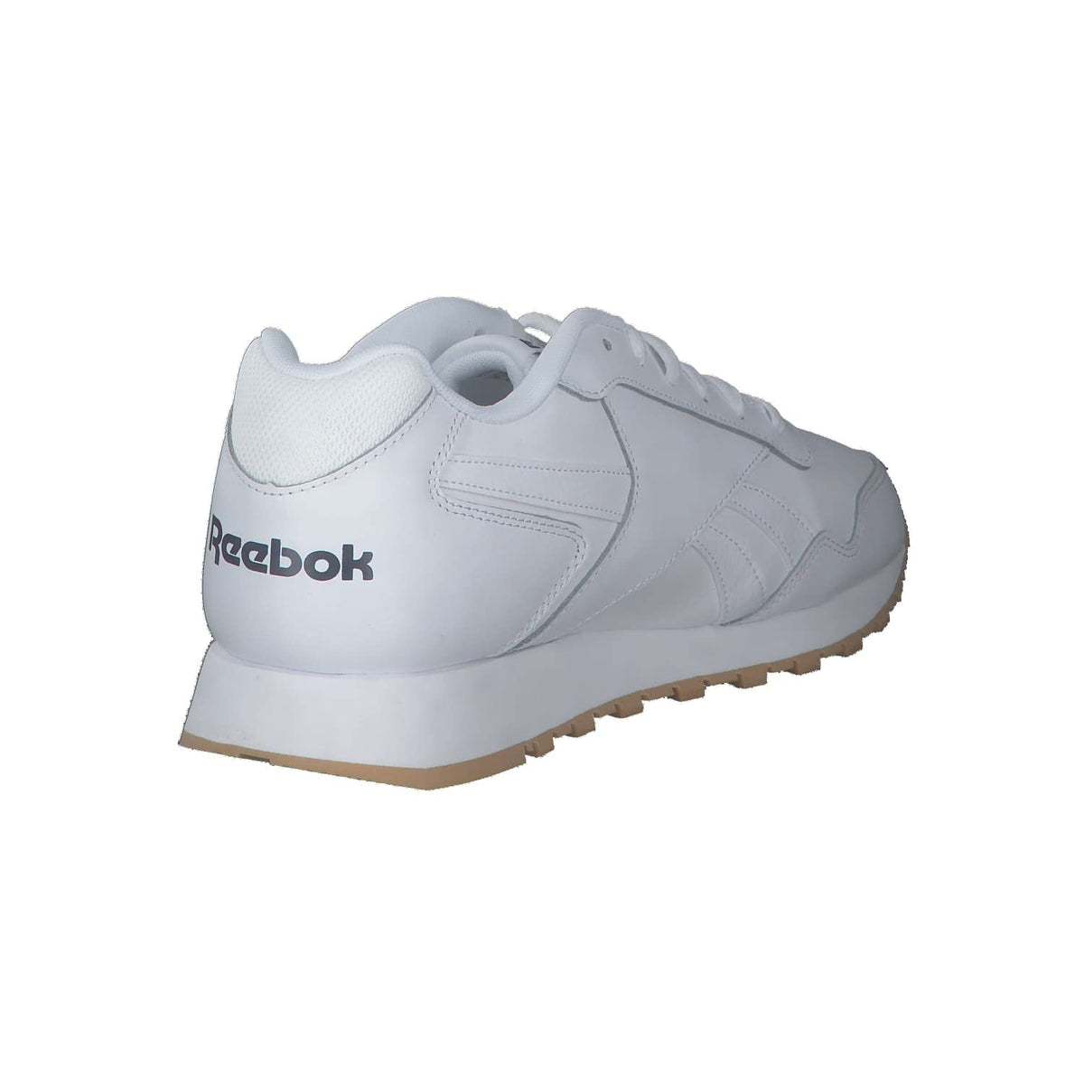 Reebok Tenis Glide Unisex | Zapatos casuales