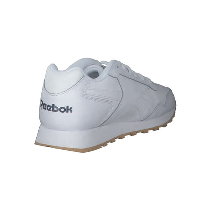 Reebok Tenis Glide Unisex | Zapatos casuales