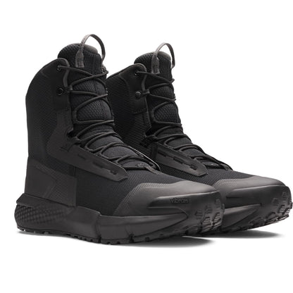 Under Armour Charged Valsetz - Botas militares y tácticas para hombre