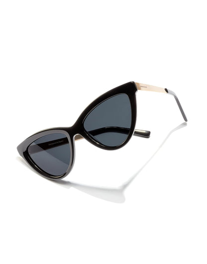 HAWKERS Lentes de sol COSMO para hombre y mujer